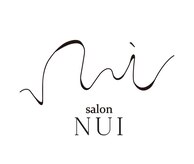 サロン ヌイ(salon NUI)