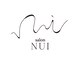 サロン ヌイ(salon NUI)の写真