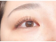 サロン イロハ(salon iroha)/マスカラパーマ