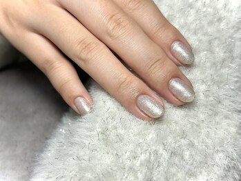 ラモ ネイル 大宮(Ramo)/