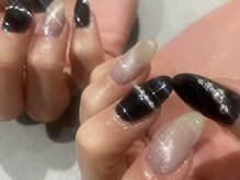 アンドローブ 銀座店(&robe)/simple collection