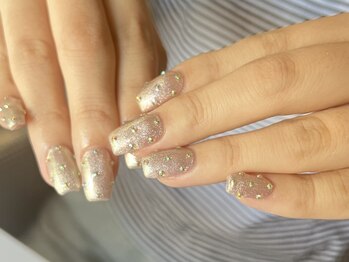 シーネイルサロン(C nail salon)/