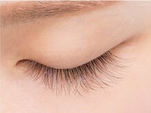 アイラッシュサロン ブラン 明石ビブレ店(Eyelash Salon Blanc)/ボリュームラッシュ60束