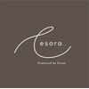 エソラ/ブルーブルー(esora.../Blue Blue)のお店ロゴ