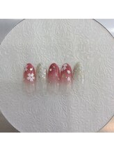 ジュレ 泉佐野店/定額a¥6600