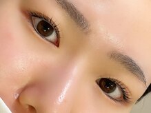 アイ(_i)/＊ラッシュリフト＊