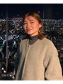 ハナサクラ 心斎橋(HANASAKURA)/HANASAKURAオーナーTOMO
