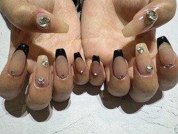 やり放題コース