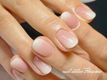 フロラシオン ヴィラ 日吉(Floracion Villa)