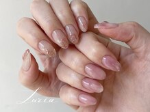 ルリア 自由が丘店(Luria)