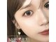 アイラッシュサロン ブラン 天王寺ミオ店(Eyelash Salon Blanc)の写真