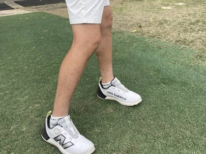 オーシャン(OCEAN)の写真