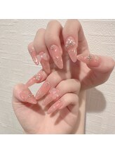 ディービューティー 池袋(D-BEAUTY)/