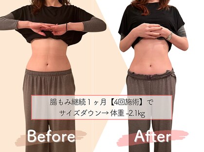 ミッションズ(missions)の写真