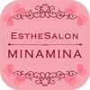 ミナミナ(MINA MINA)のお店ロゴ