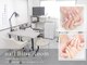 ブリスルーム(Bliss Room)の写真