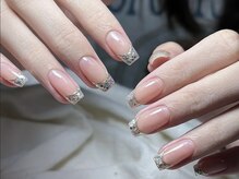 リラエス(Rela S)/