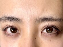 ラシク ゼロ 草加駅前(Lashiku Zero)/パリジェンヌデザイン