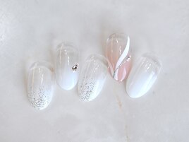 ニュアンス☆クリアリング