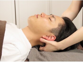 ネリネ(Nerine)/メンズ【コルギ】