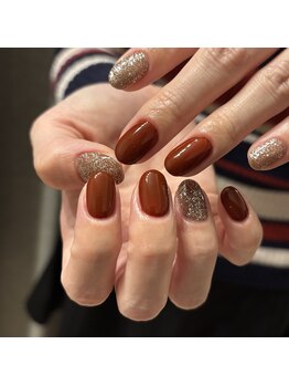 カムテック(Kamtec)/ワンカラー