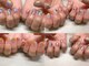ゼロハチイチ(081)の写真