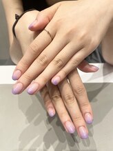 ティーエヌ 越谷店 宮原