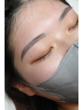 クロエ 京都河原町店('chloe')/京都河原町眉毛サロン