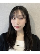 ピピプラス(pipi+)&nbsp;内堀 