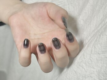 アトリエ ユニヴ(atelier univ.)/~ 持ち込みデザイン ~