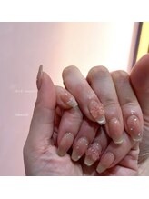 ランシル(Lancil)/お持ち込み