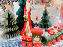 アティック(attic)