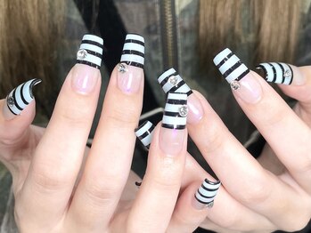 べべ バイ クレオ(bebe by Ｃleo)