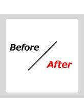 ランドマーク 中崎町(LANDMARK.)/《 BLOGを是非ご覧ください♪ 》