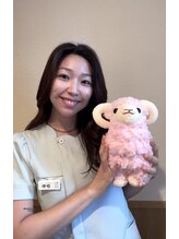 癒し～ぷ 藤沢店&nbsp;セラピスト かや