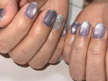 デューネイルスタジオ(dew nail studio)/