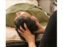 フー(Hoo.)の雰囲気（メンズも歓迎です）