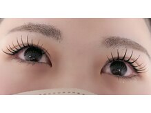 ルチア 高田馬場/アンドヘルシーフラット140本