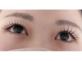 ルチア 高田馬場/アンドヘルシーフラット140本