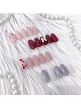 エムトゥービューティー(M2 BEAUTY)/