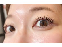 ペルシャ(Persian)/お客様デザイン【担当/RISA】