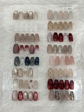 アンク(ank)/れいな定額Bコース