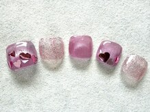 ミマール 浦添店/ハートホロ