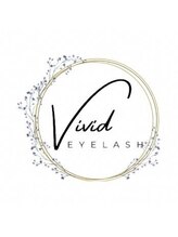 ビビッド(vivid)&nbsp;Misa 