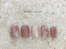 ☆定額8000円コース 0507