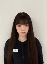 エサージュ 北千住店&nbsp;原 (あ)