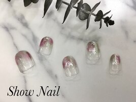 ベーシックナチュラルコース