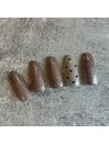 6月定額 HAND ゴールドプラン