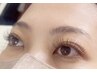 ★高持続★パリエク100本ぱっちり垢抜けeye(下向きまつげの方オススメ)
