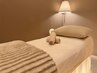 【頭痛・肩こり】肩首ほぐし鍼+睡眠鍼パルス+ ヘッドスパ 60分